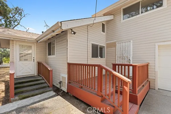 $325,000 | 3986 Ord Ferry Road, Chico, CA 95928