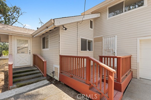 3986 Ord Ferry Road Chico, CA 95928 - Photo 5 of 27