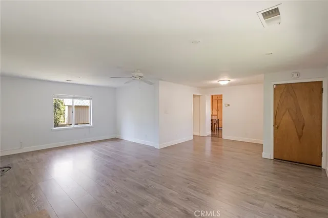 $325,000 | 3986 Ord Ferry Road, Chico, CA 95928