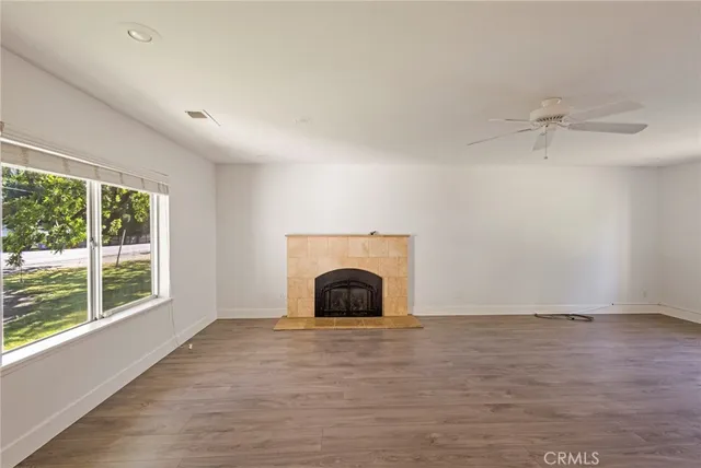 $325,000 | 3986 Ord Ferry Road, Chico, CA 95928