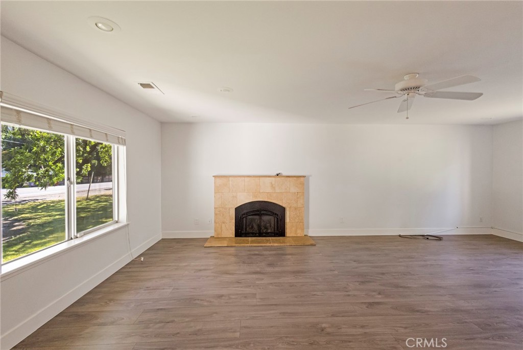 3986 Ord Ferry Road Chico, CA 95928 - Photo 7 of 27