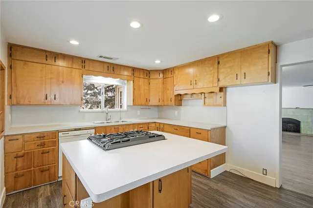 $325,000 | 3986 Ord Ferry Road, Chico, CA 95928