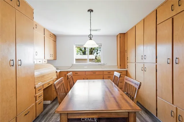 $325,000 | 3986 Ord Ferry Road, Chico, CA 95928