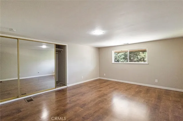 $325,000 | 3986 Ord Ferry Road, Chico, CA 95928