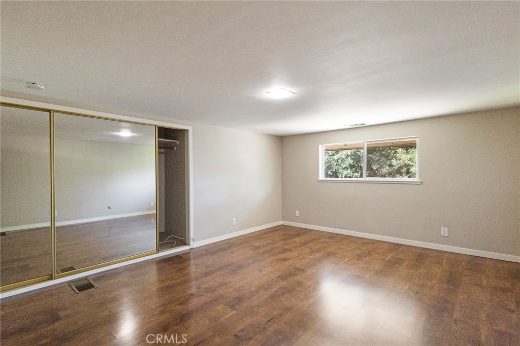 3986 Ord Ferry Road Chico, CA 95928 - Photo 10 of 27