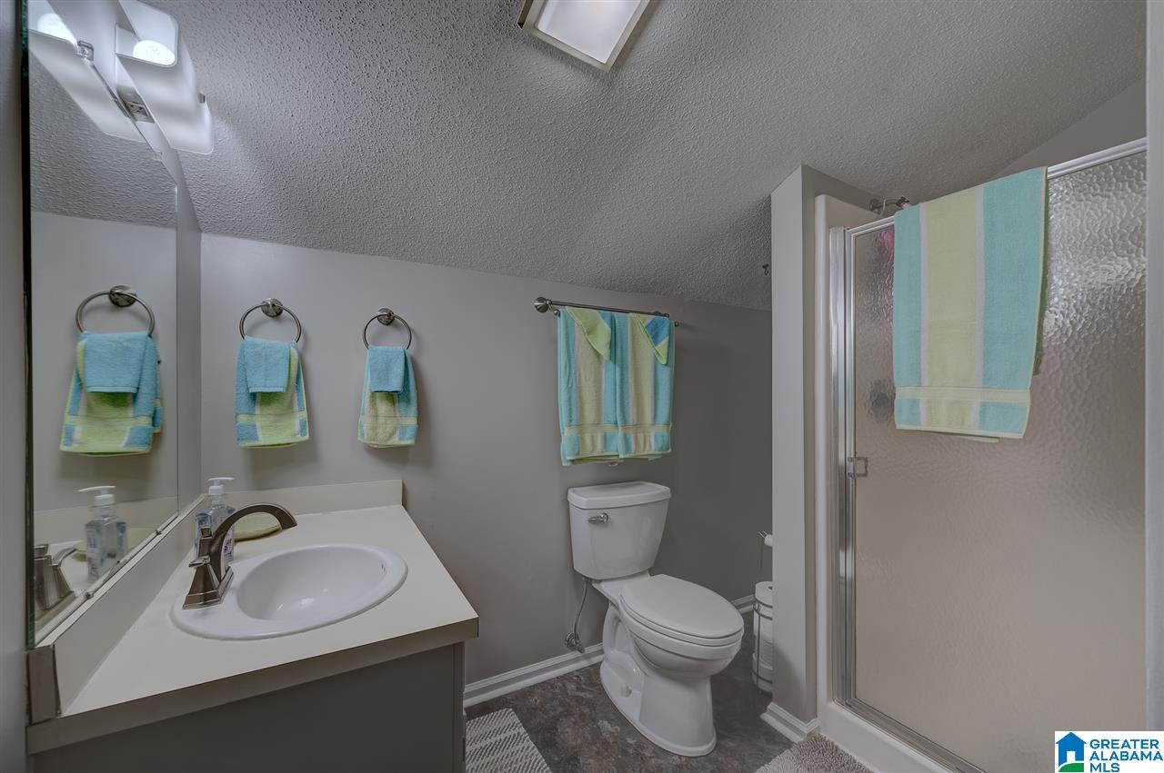 1837 Corner Road Warrior, AL 35180 - Photo 25 of 37