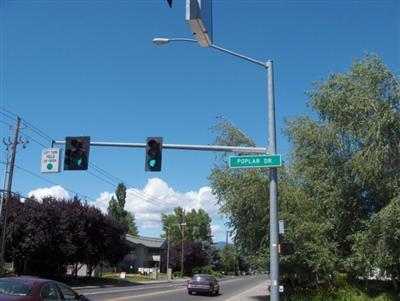 1327 Morrow Road Medford, OR 97504 - Photo 12 of 13 Additional Photo