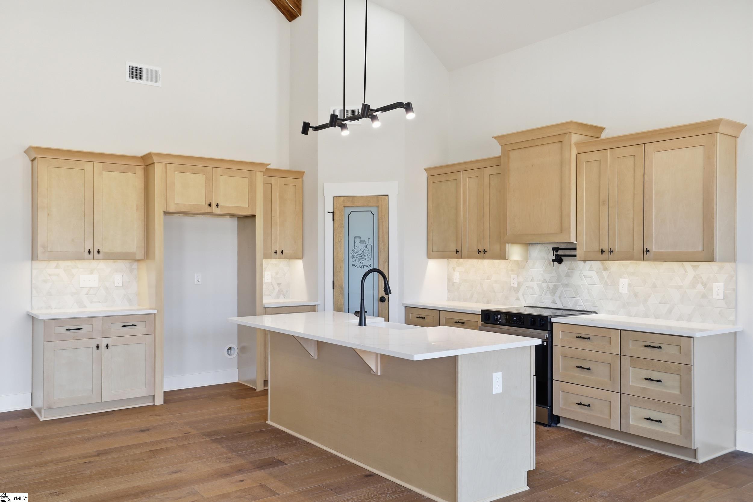 419 Griffin Road Piedmont, SC 29673 - Photo 11 of 49