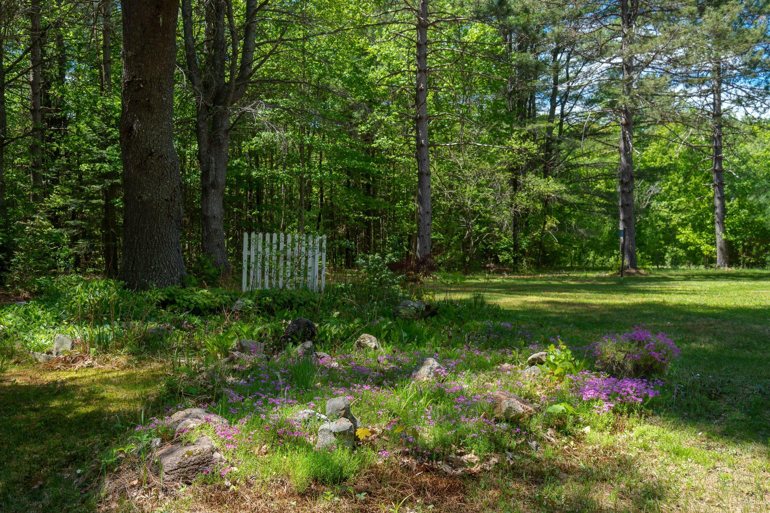 522 Allen Hill Road Oxford, ME 04270 - Photo 28 of 47 VBbo6oJA