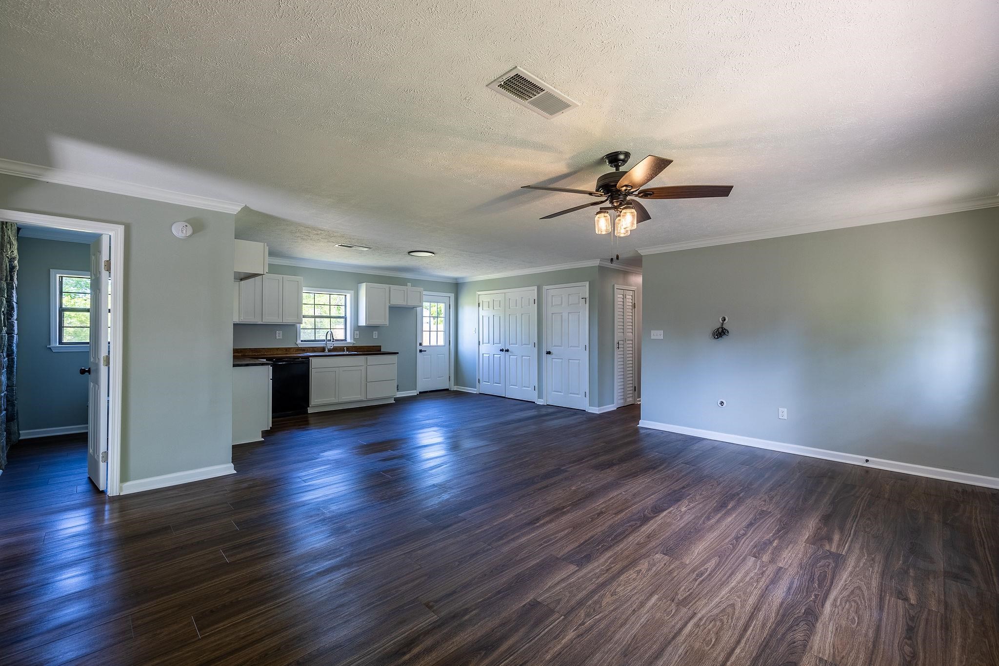 164 Melrose Road Covington, TN 38019 - Photo 3 of 25 Gallery Image 3