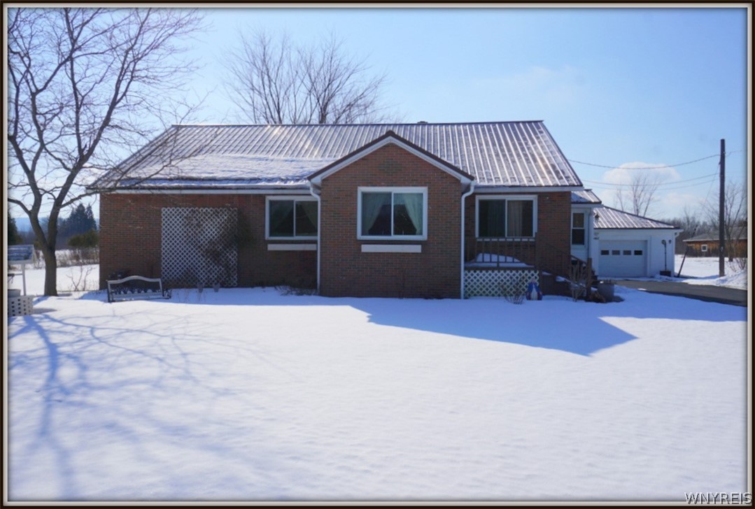 3467 New Road Dunkirk, NY 14048 - Photo 1 of 1 Gallery Image 1