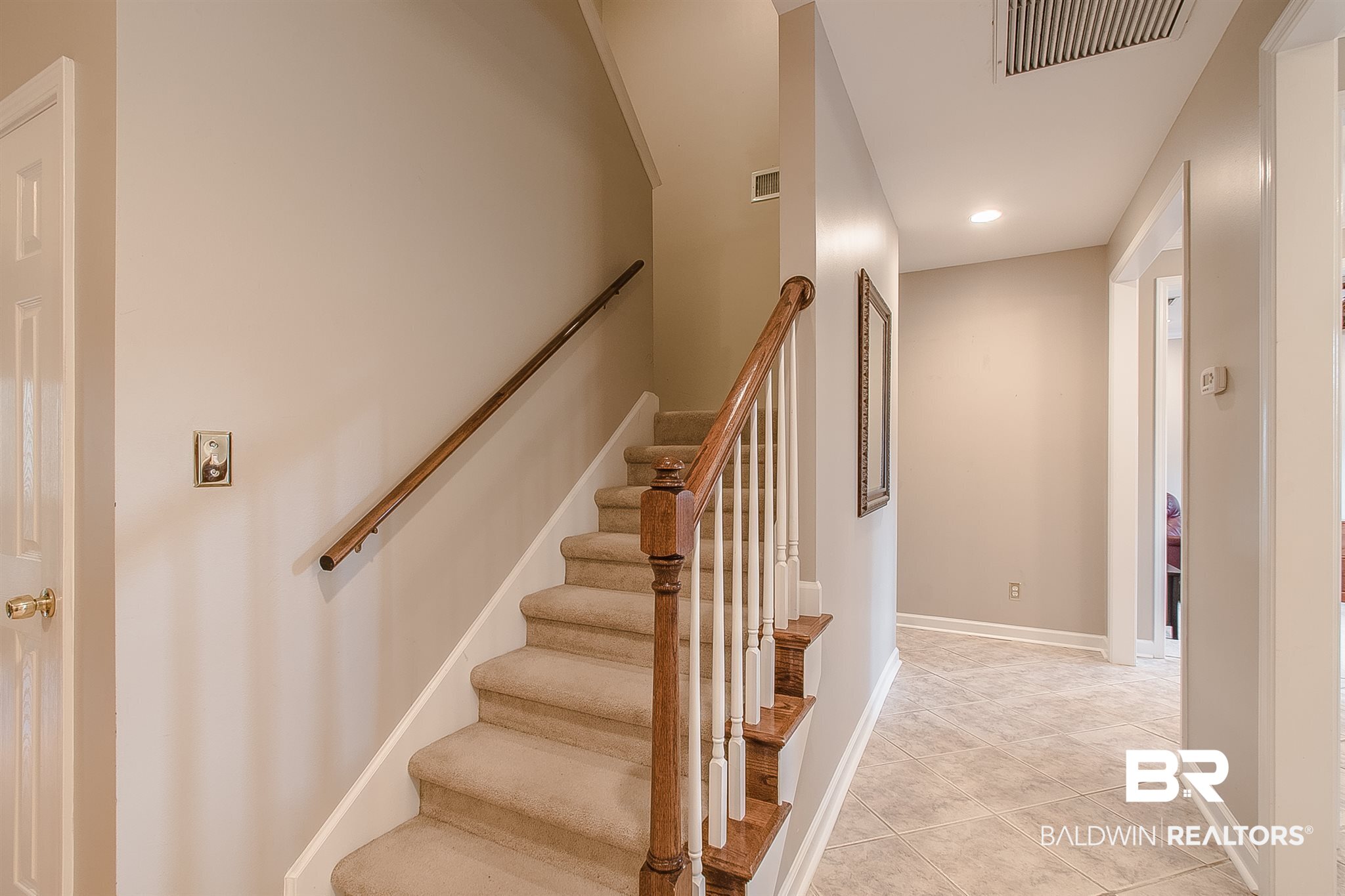 22 General Canby Drive Daphne, AL 36527 - Photo 30 of 44
