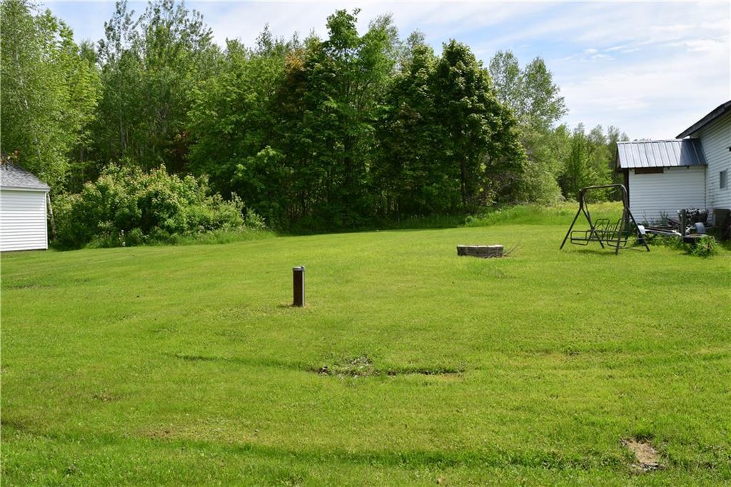 514 Enfield Road Lincoln, ME 04457 - Photo 16 of 19 Photo