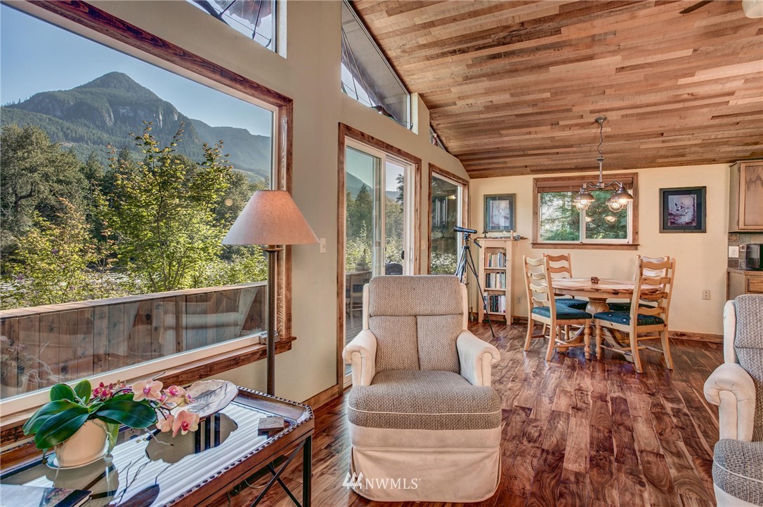 44701 Fir Road Gold Bar, WA 98251 - Photo 11 of 25 Gallery Image 11