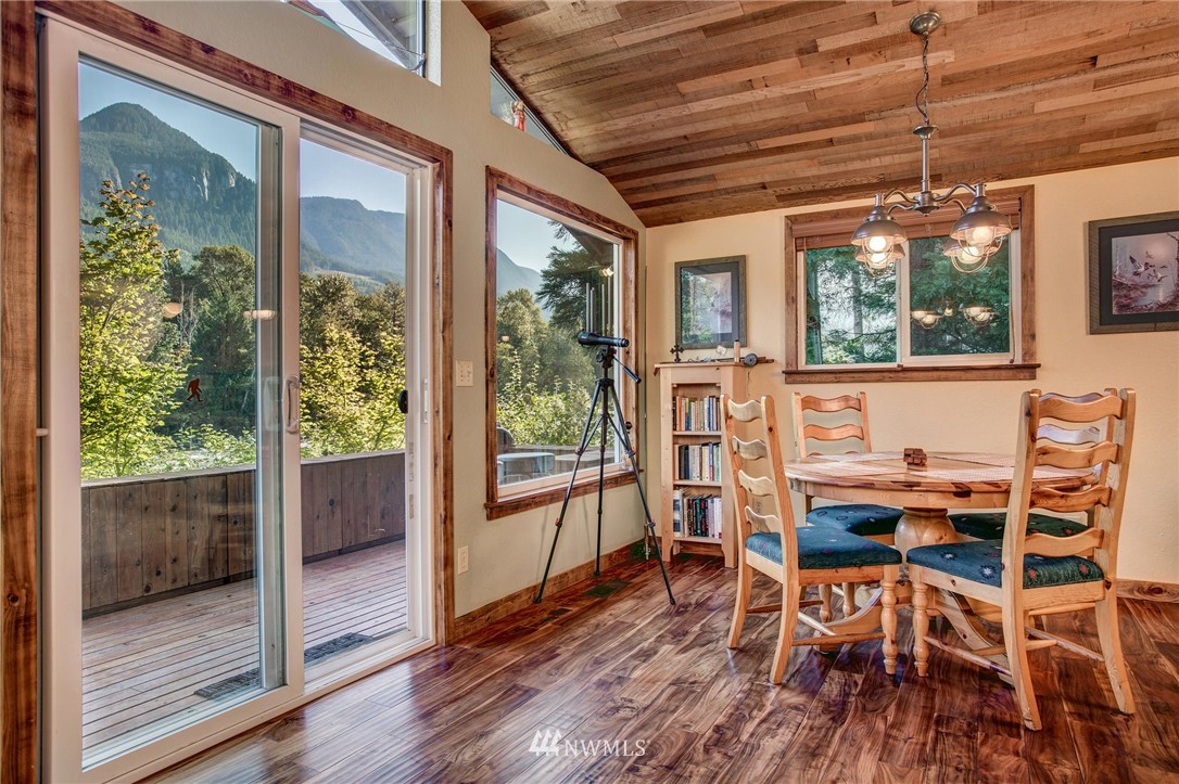 44701 Fir Road Gold Bar, WA 98251 - Photo 12 of 25 Gallery Image 12