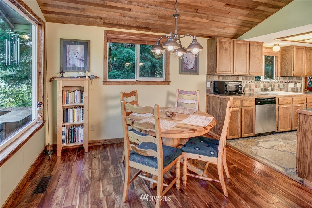 44701 Fir Road Gold Bar, WA 98251 - Photo 14 of 25 Gallery Image 14