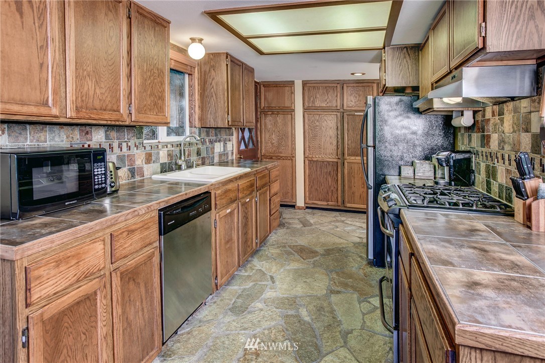 44701 Fir Road Gold Bar, WA 98251 - Photo 15 of 25 Gallery Image 15
