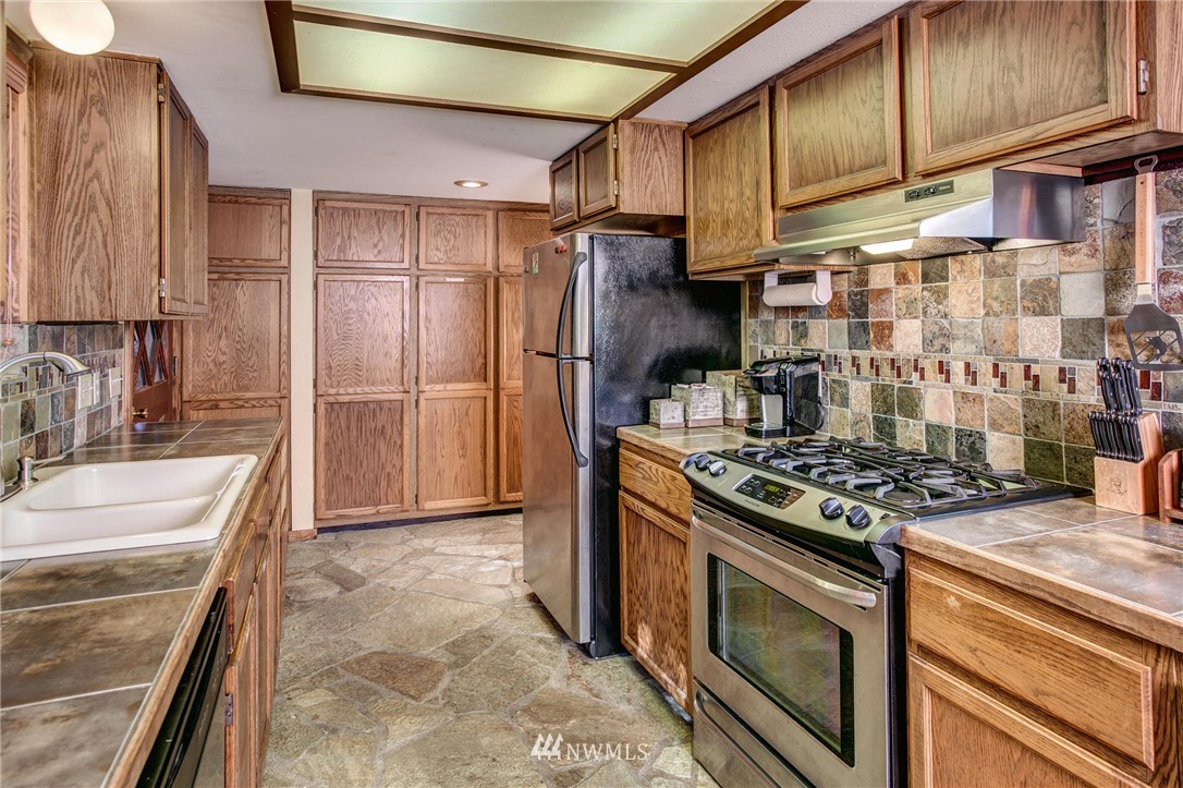 44701 Fir Road Gold Bar, WA 98251 - Photo 16 of 25 Gallery Image 16