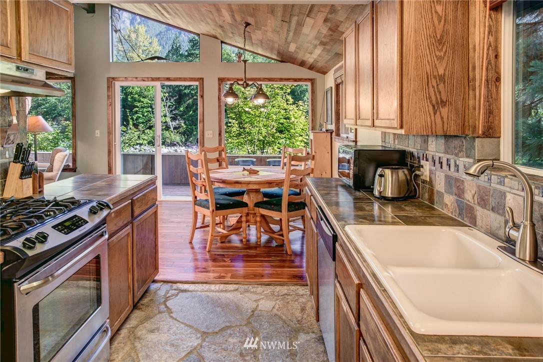 44701 Fir Road Gold Bar, WA 98251 - Photo 17 of 25 Gallery Image 17