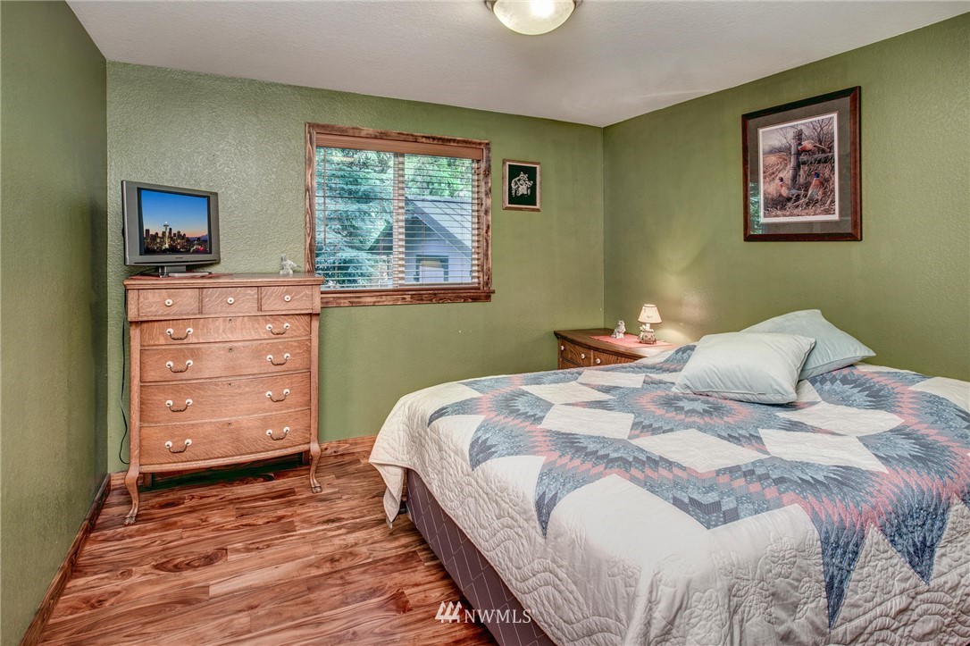 44701 Fir Road Gold Bar, WA 98251 - Photo 18 of 25 Gallery Image 18