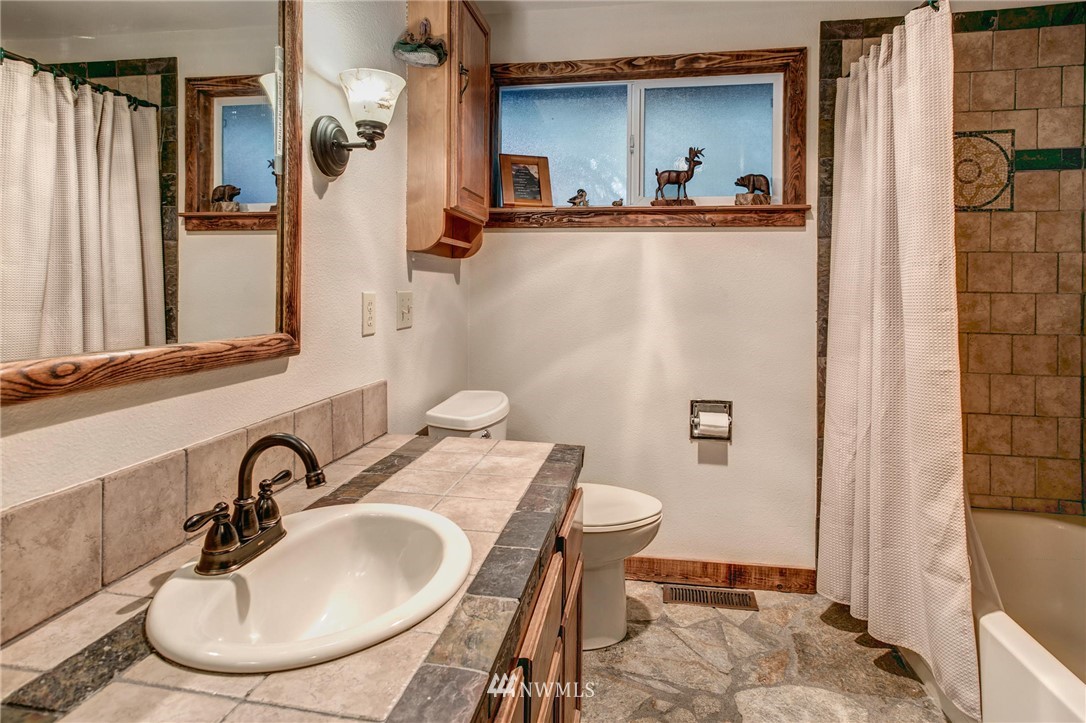 44701 Fir Road Gold Bar, WA 98251 - Photo 20 of 25 Gallery Image 20