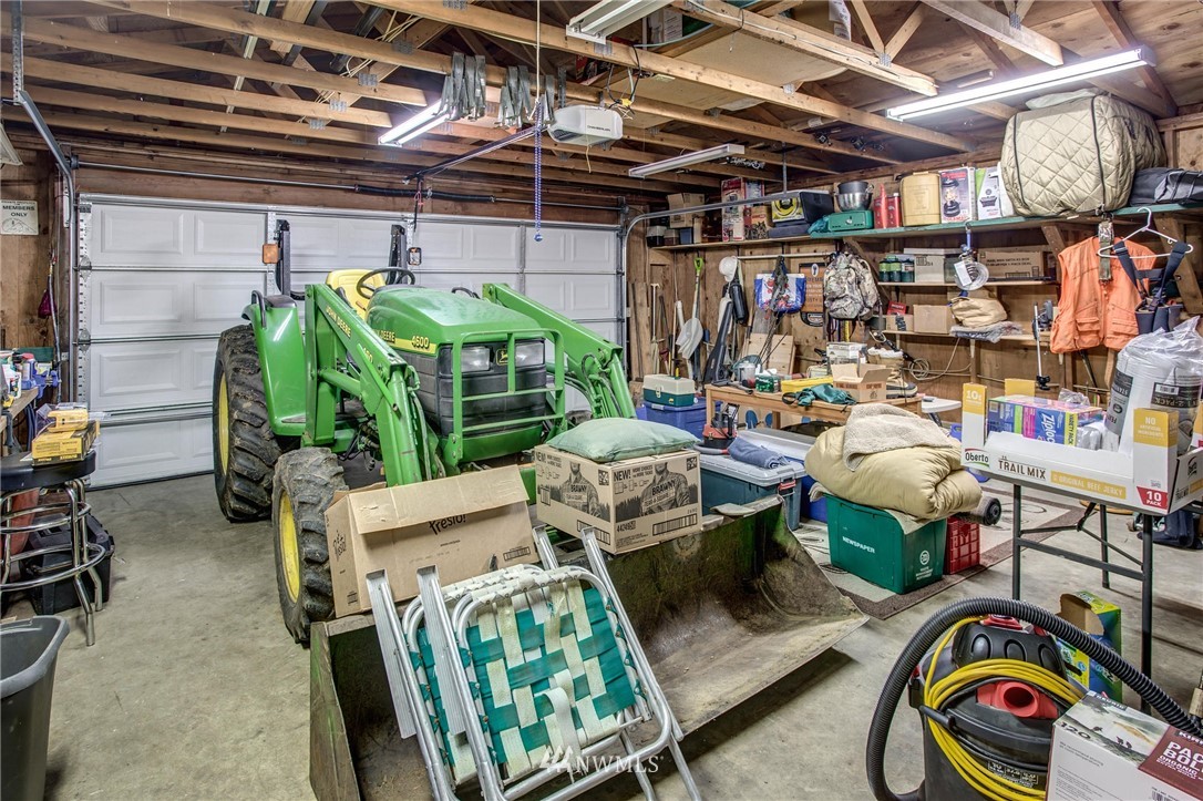 44701 Fir Road Gold Bar, WA 98251 - Photo 22 of 25 Gallery Image 22