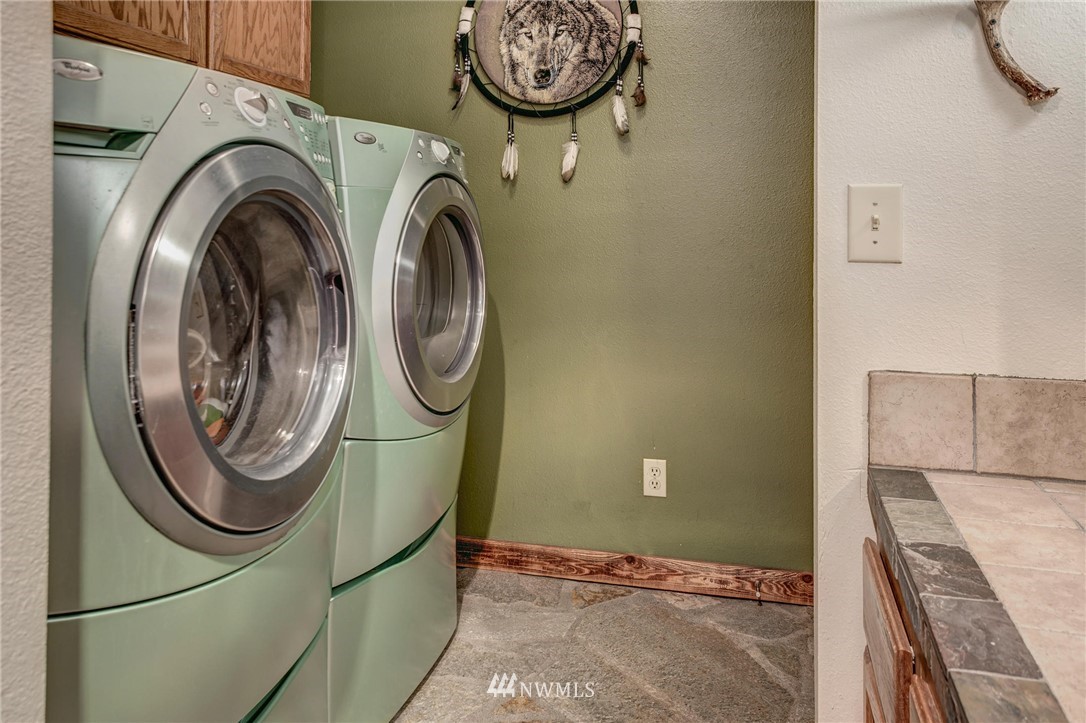 44701 Fir Road Gold Bar, WA 98251 - Photo 25 of 25 Gallery Image 25