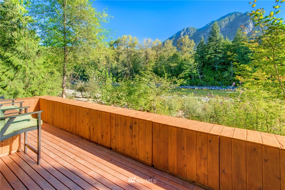 44701 Fir Road Gold Bar, WA 98251 - Photo 4 of 25 Gallery Image 4
