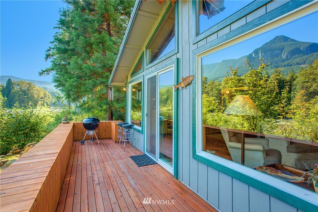 44701 Fir Road Gold Bar, WA 98251 - Photo 5 of 25 Gallery Image 5