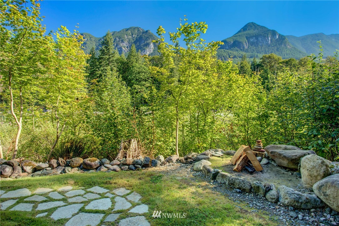 44701 Fir Road Gold Bar, WA 98251 - Photo 7 of 25 Gallery Image 7