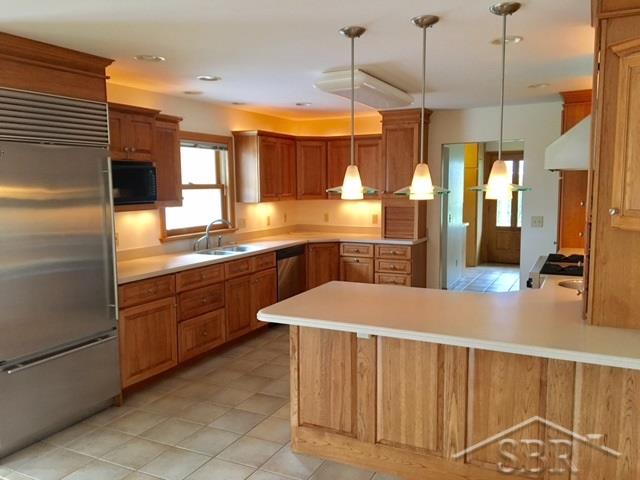 1742 Pierce Road Saginaw, MI 48604 - Photo 11 of 84