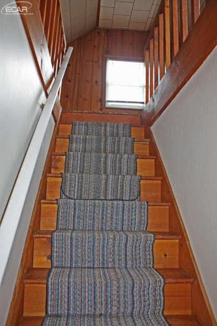11195 Beecher Road Flushing, MI 48433 - Photo 11 of 17 20431171-10.JPG