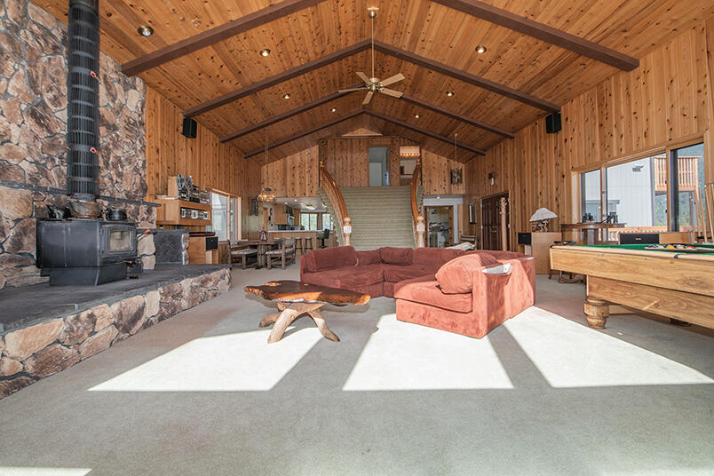1500 Deep Hollow Road Mad River, CA 95552 - Photo 16 of 94