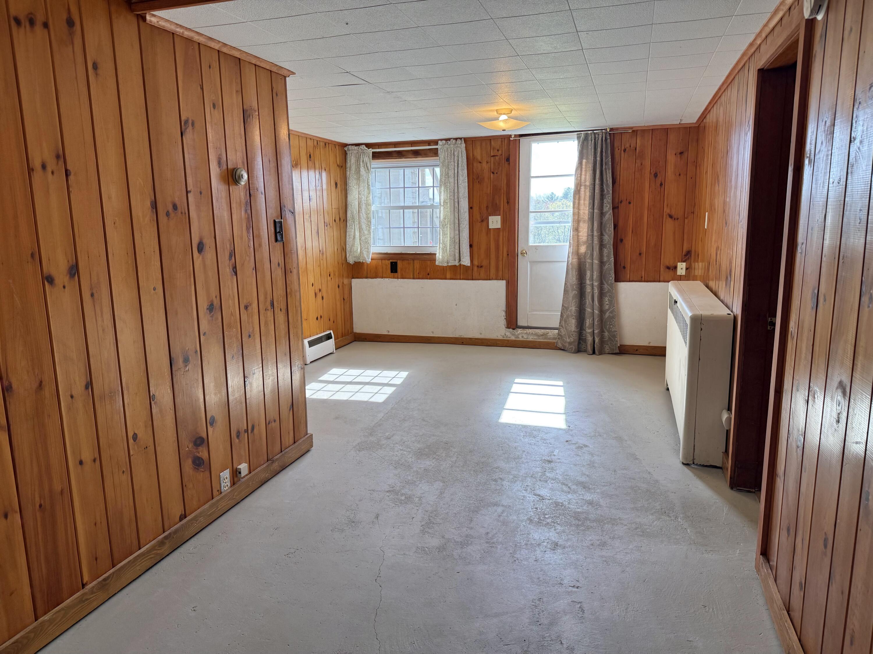 282 North Parish Road Turner, ME 04282 - Photo 16 of 34 IMG_8549