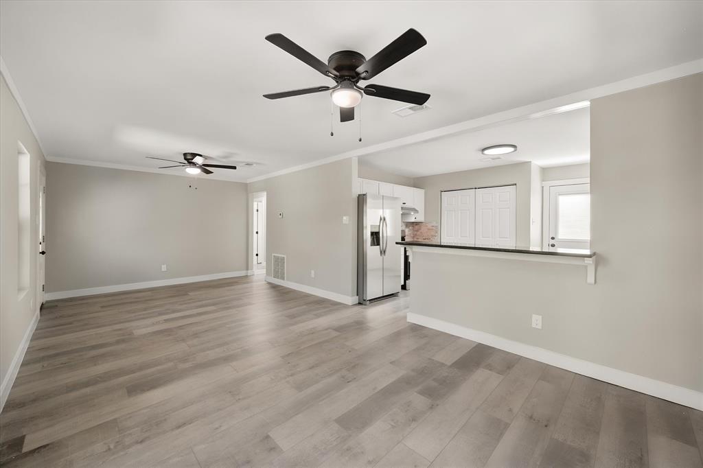 316 Southwest County Road Corsicana, TX 75109 - Photo 5 of 37 Gallery Image 5