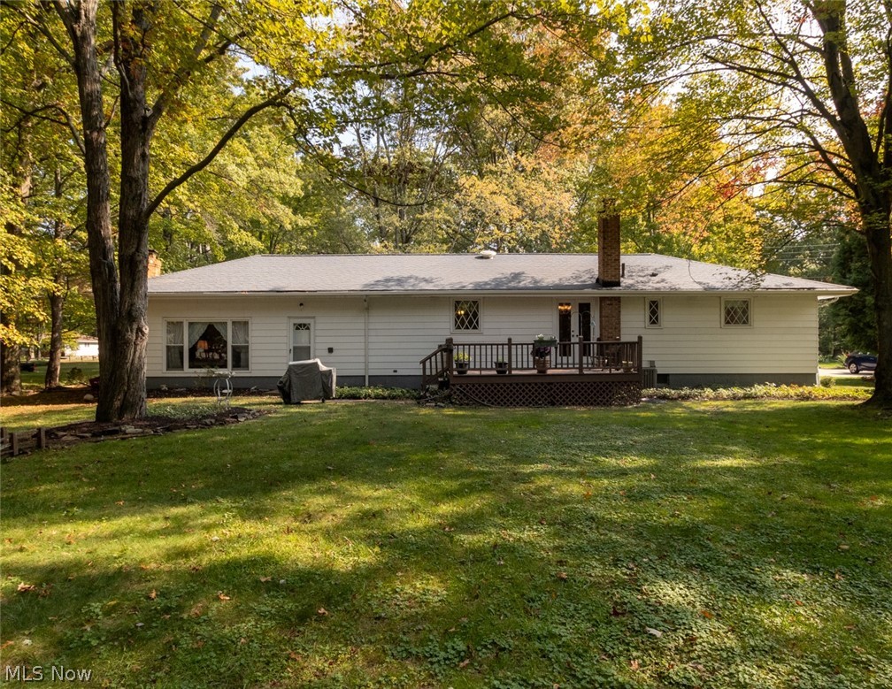 3026 Rockefeller Road Wickliffe, OH 44092 - Photo 22 of 25 Gallery Image 22