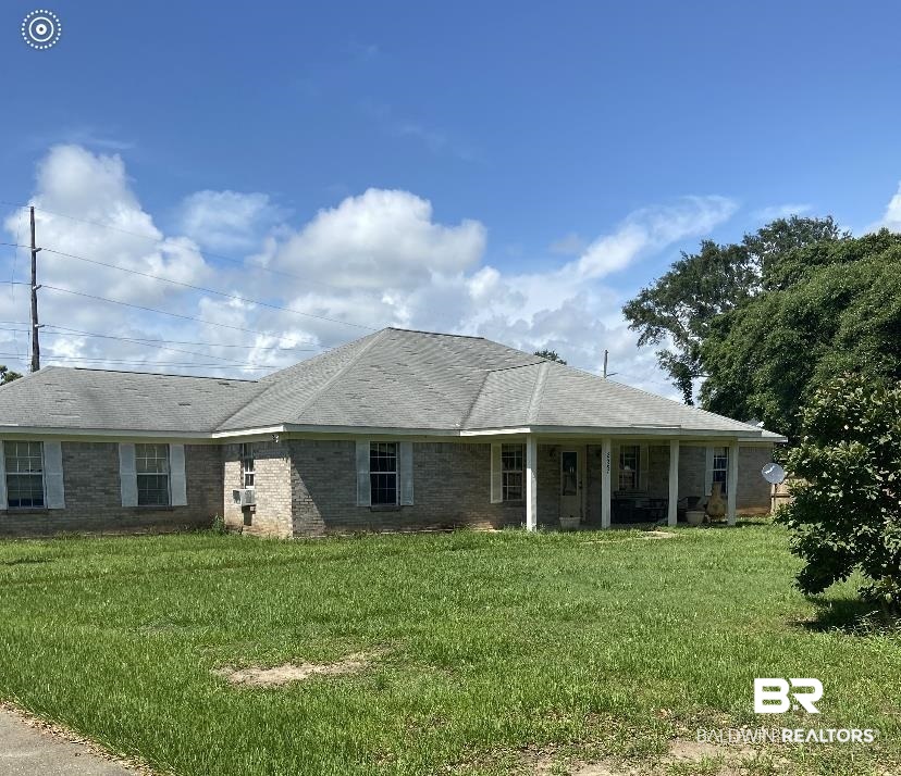 8563 Gale Rowe Lane Fairhope, AL 36532 - Photo 1 of 2 Gallery Image 1