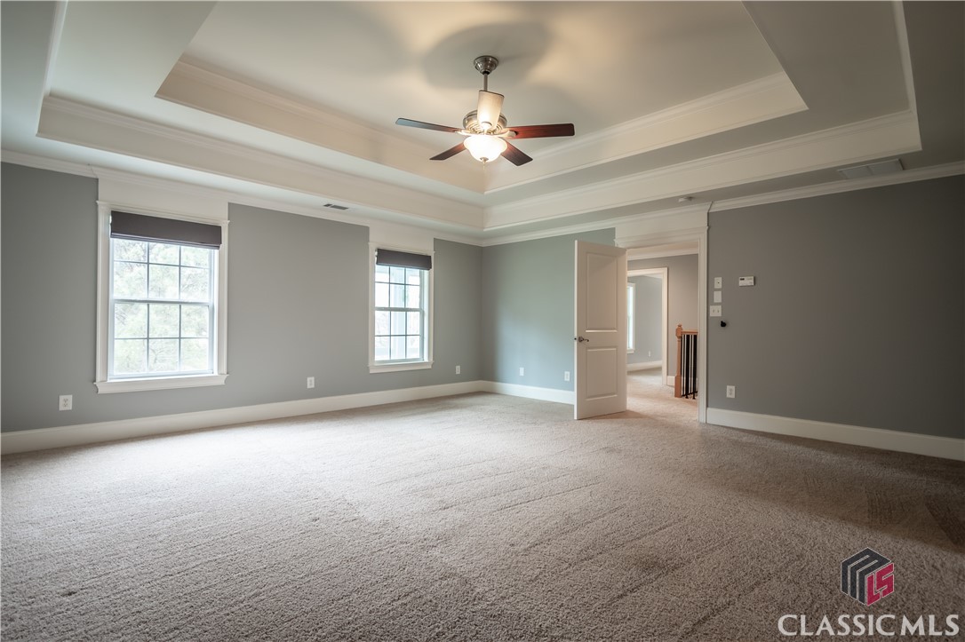 395 Lem Edwards Road Winterville, GA 30683 - Photo 23 of 47 Gallery Image 23
