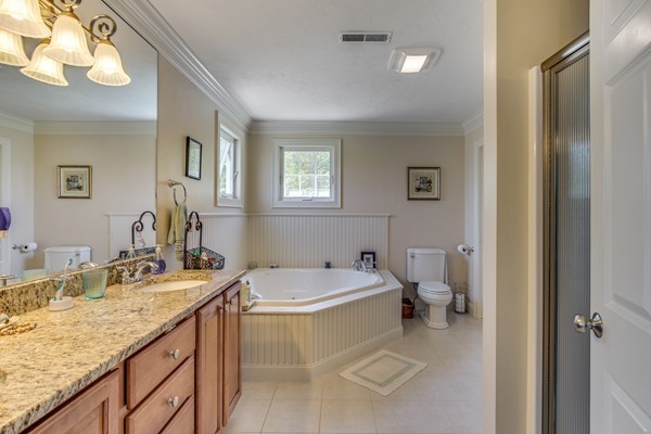 196 Littleton County Road Harvard, MA 01451 - Photo 20 of 30 Gallery Image 20