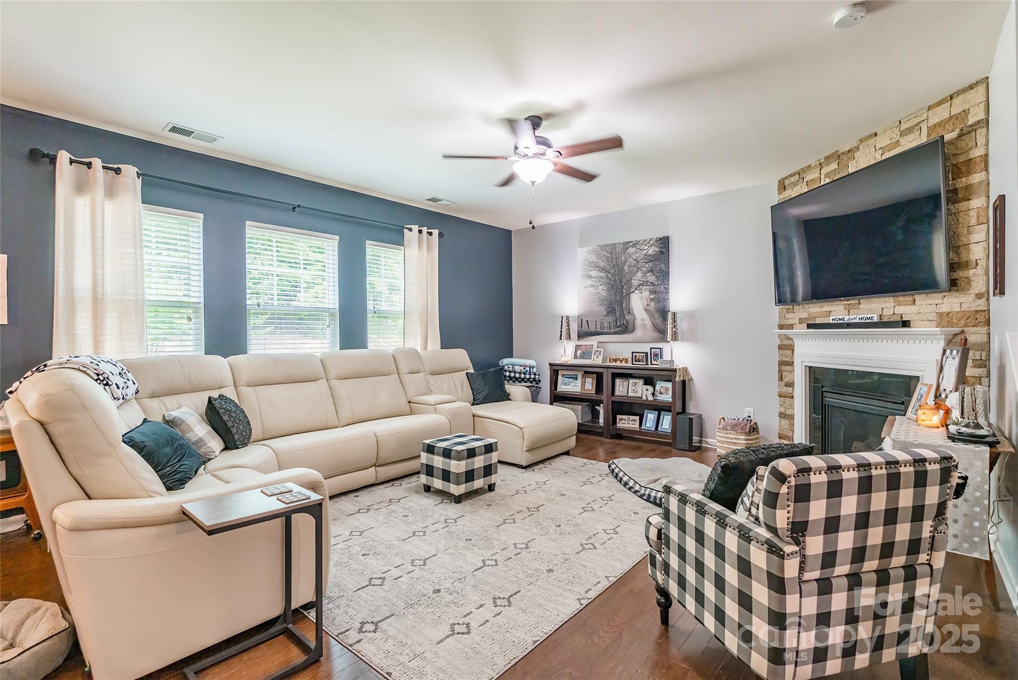 261 Catoctin Road Rock Hill, SC 29732 - Photo 11 of 43 Gallery Image 11