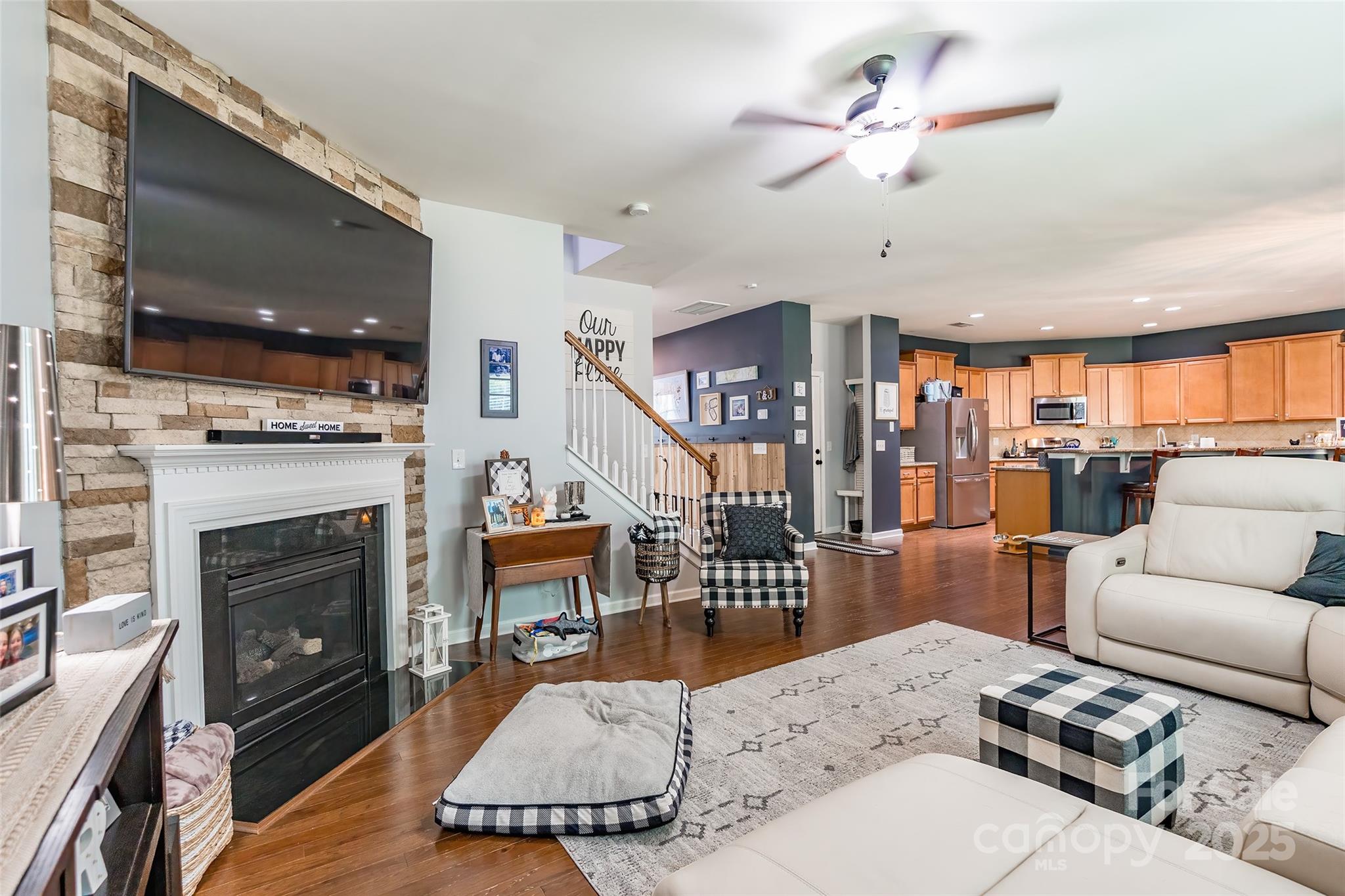 261 Catoctin Road Rock Hill, SC 29732 - Photo 13 of 43 Gallery Image 13