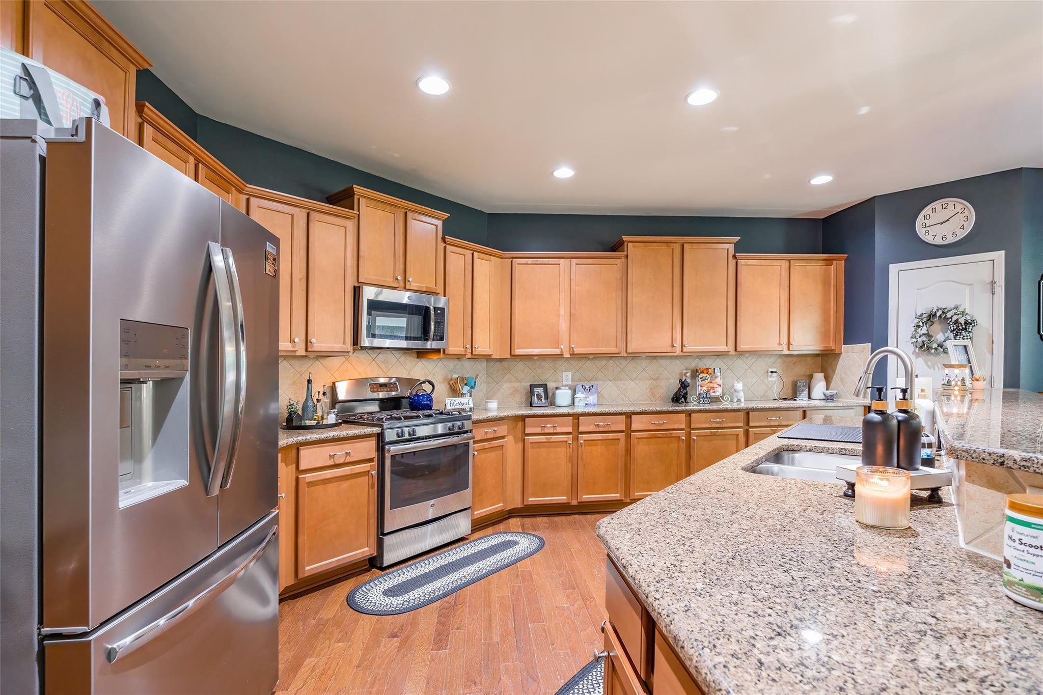 261 Catoctin Road Rock Hill, SC 29732 - Photo 15 of 43 Gallery Image 15
