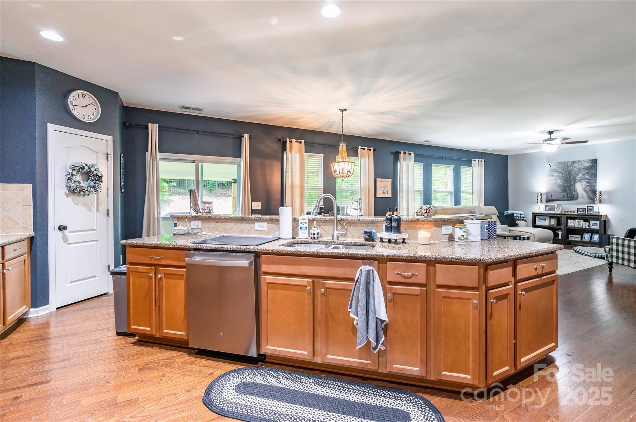 261 Catoctin Road Rock Hill, SC 29732 - Photo 16 of 43 Gallery Image 16