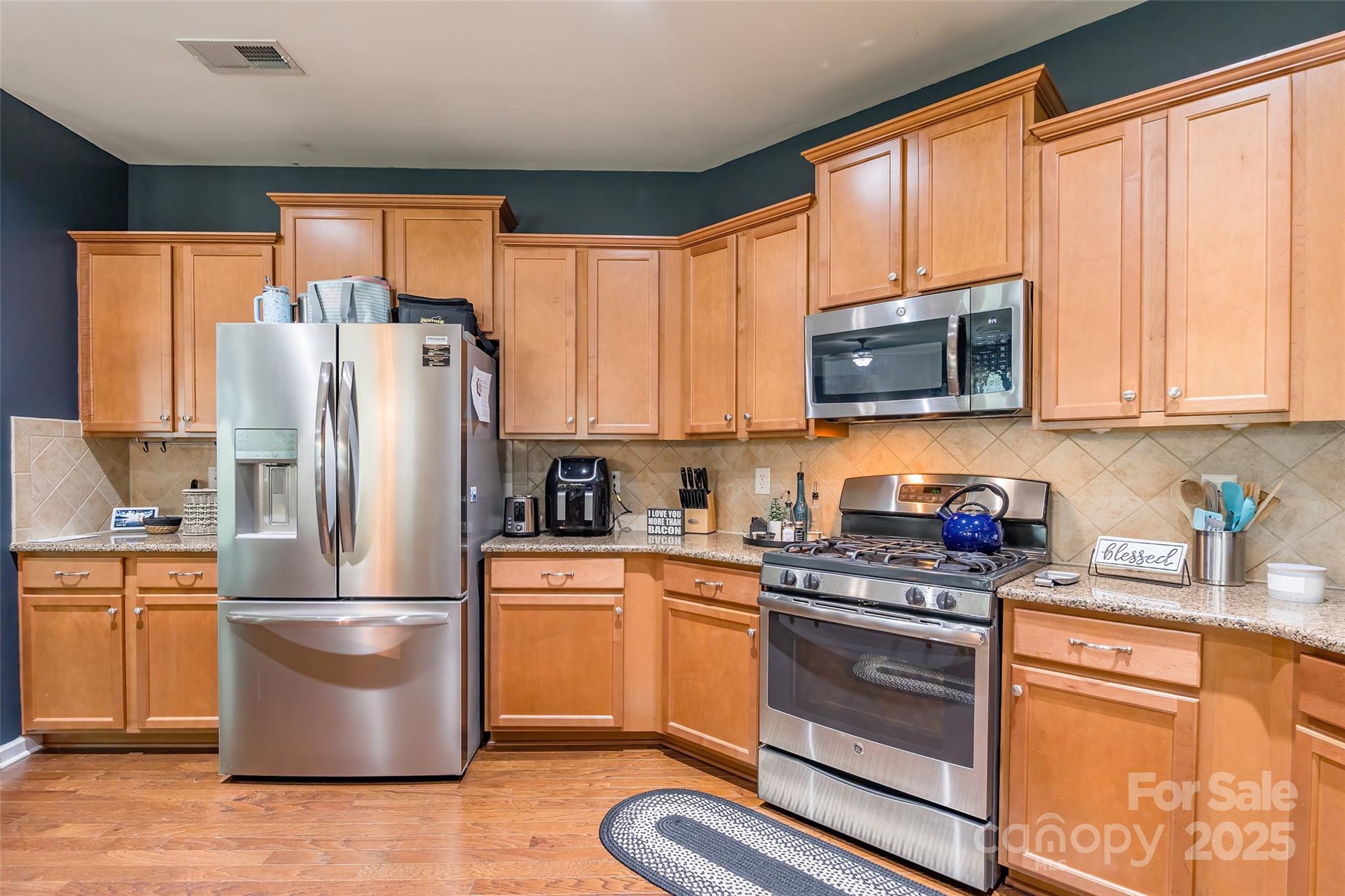 261 Catoctin Road Rock Hill, SC 29732 - Photo 17 of 43 Gallery Image 17