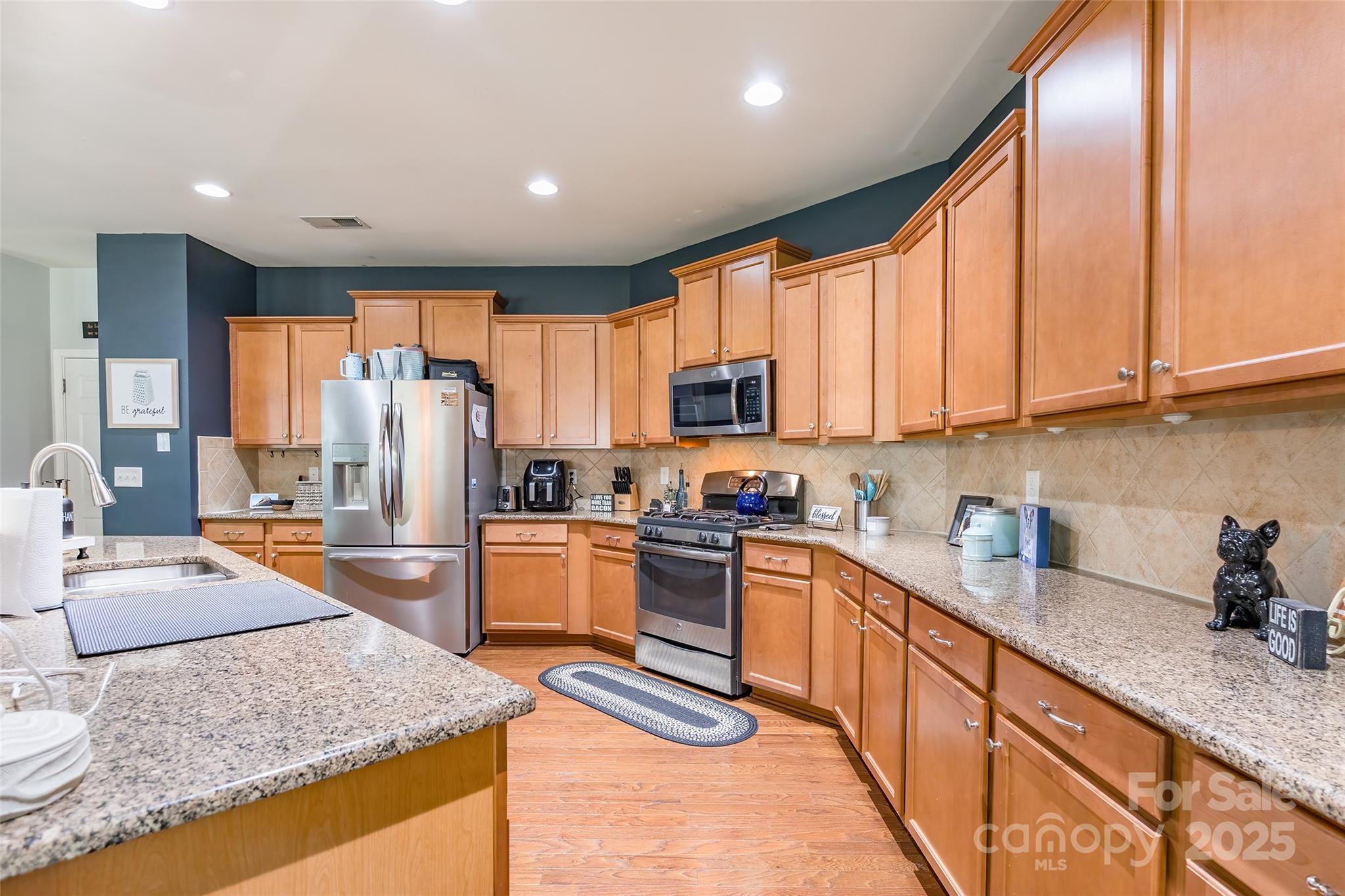 261 Catoctin Road Rock Hill, SC 29732 - Photo 18 of 43 Gallery Image 18