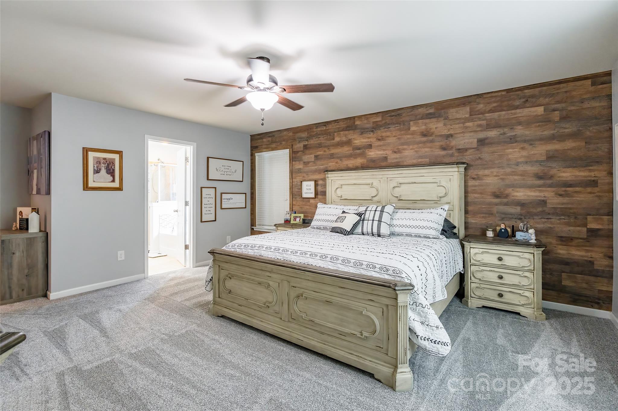 261 Catoctin Road Rock Hill, SC 29732 - Photo 21 of 43 Gallery Image 21