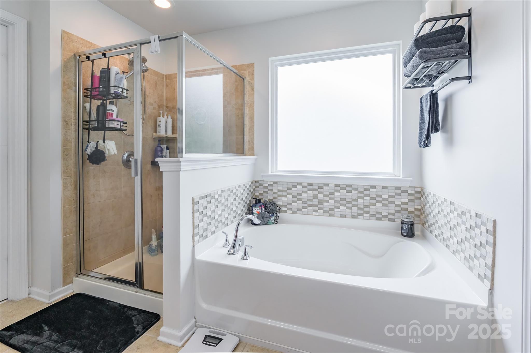 261 Catoctin Road Rock Hill, SC 29732 - Photo 23 of 43 Gallery Image 23