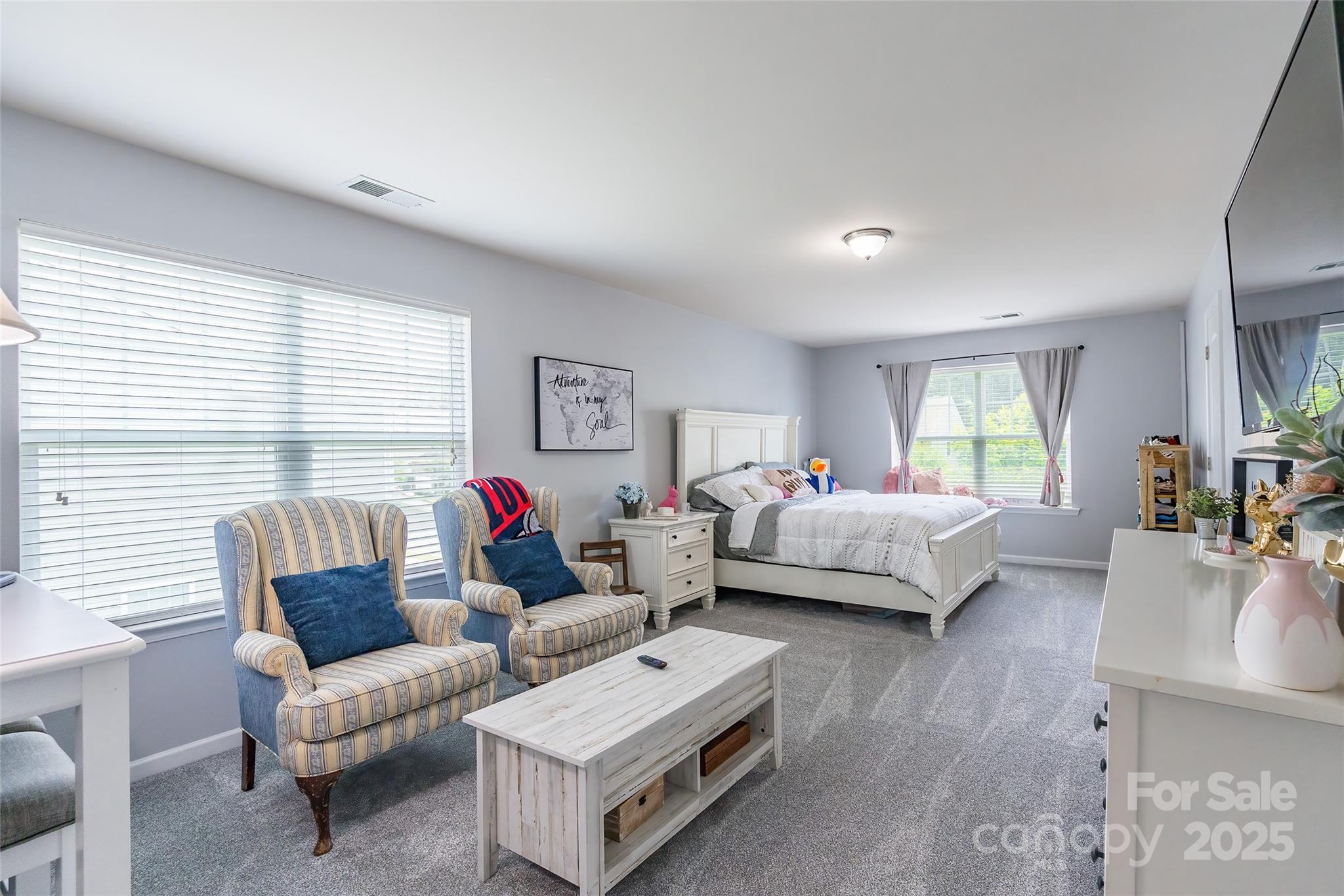 261 Catoctin Road Rock Hill, SC 29732 - Photo 25 of 43 Gallery Image 25