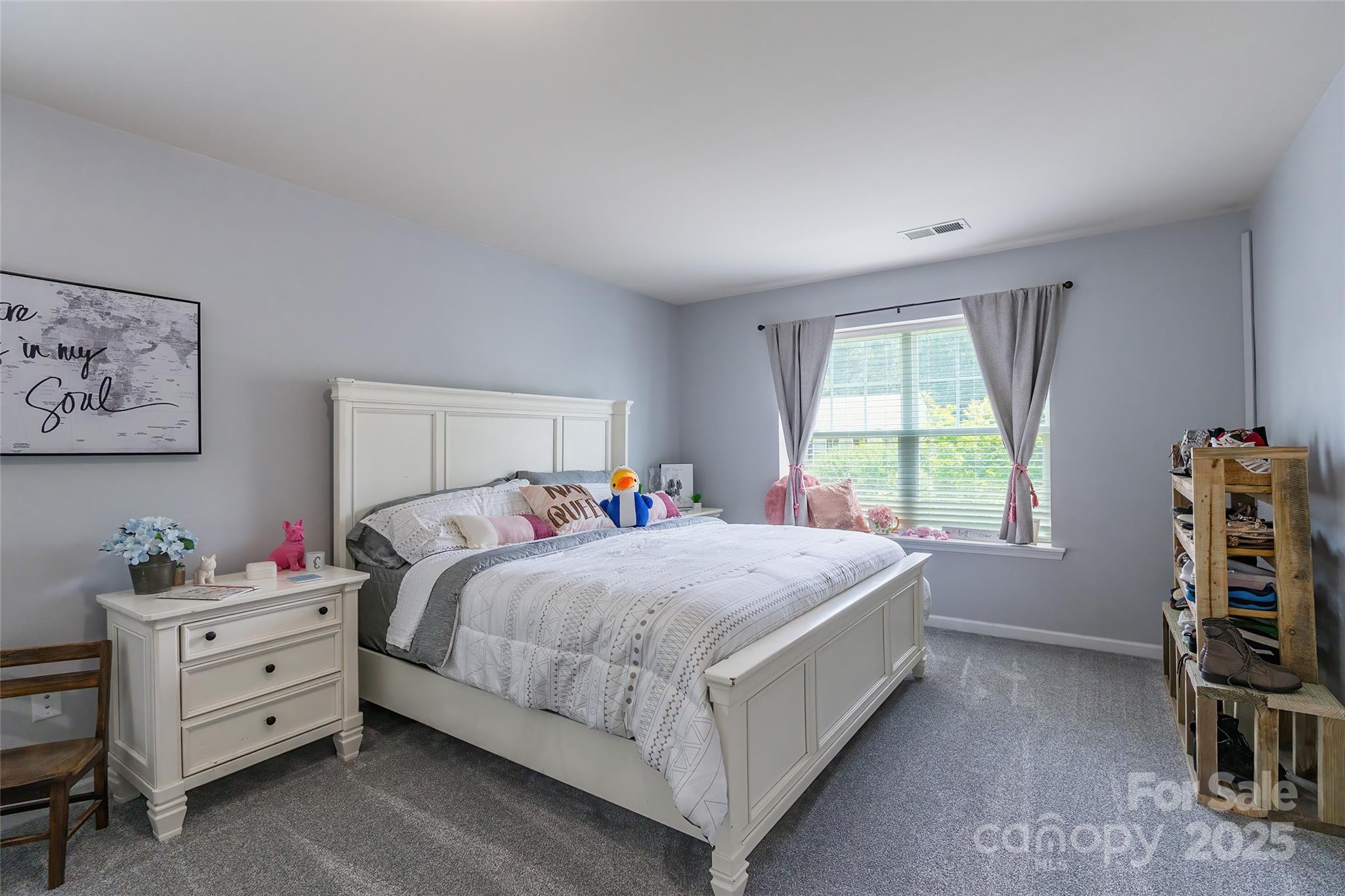 261 Catoctin Road Rock Hill, SC 29732 - Photo 27 of 43 Gallery Image 27
