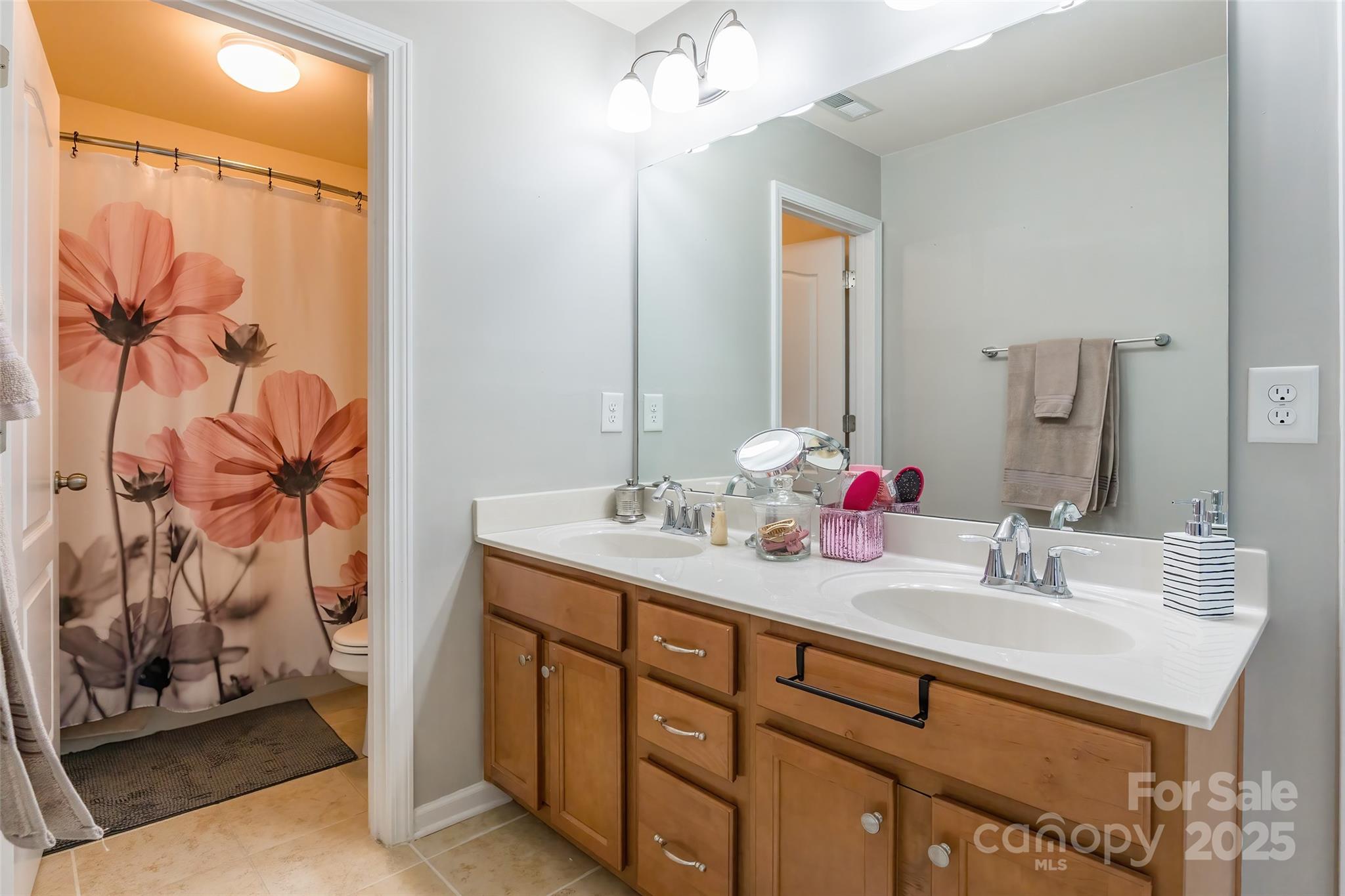 261 Catoctin Road Rock Hill, SC 29732 - Photo 28 of 43 Gallery Image 28
